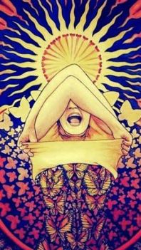 BeFreeButterflyBliss