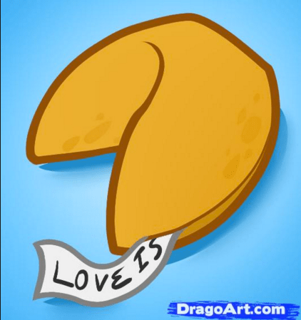 Messages Image(826317659).png