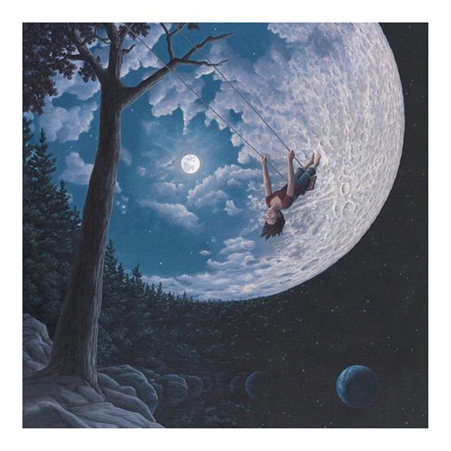 12338766_933275273423438_88225534_n